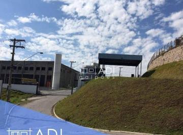 f2acd6319b17b2205f3868b47044ad701e066d61 · Terreno Industrial Venda - 25.000m² - Pirapora do Bom Jesus/SP