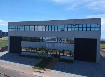 f9fd2ec8c8ea878ef9dcc6ef2b291589e457b606 · Galpão 1759 m² - pé direito 12 m - Mogi Mirim
