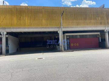 d66c806120735fce99507c4e016d2e1cc344d6fc · Galpão Industrial/Logístico Aluguel - 1.706 m² - Alphaville Tamboré - - Barueri - SP