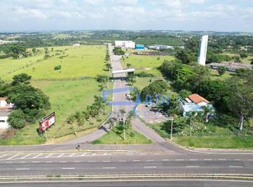 6eed355feea265f78fdec63b45813ceb1940c006 · Terreno 11400 m² – Condomínio fechado – Rod. Campinas-Mogi Mirim