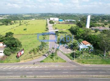 Comercial · 11400m² · Terreno 11400 m² – Condomínio fechado – Rod. Campinas-Mogi Mirim
