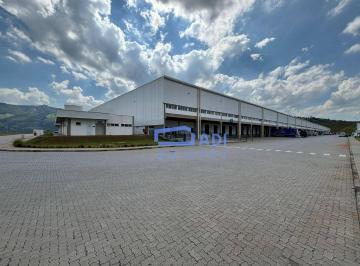 1132471d3ada8ebed19d9f863a86a38535ddc3fb · Galpão Industrial Logístico para Locação - 12.286 m² - Rod. Fernão Dias - Extrema - MG