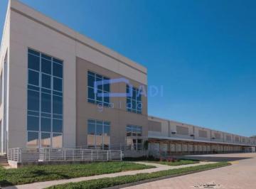 Comercial · 10504m² · Galpão Padrão AAA - 10.504 m² - Dutra - Queimados - RJ
