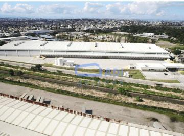 0c3fbe92ebc7eb46a4bc88b308b7c47b8b6470e4 · Galpão Industrial/Logístico - Condomínio Fechado - Locação - 10.776 m² - Rod. Presidente Dutra - Rio