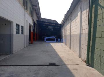 4b5ec3ec59b2e9b25c197a3308902241ca6c41eb · Galpão 950 m² – Cabine Primária – Anchieta/São Bernardo do Campo