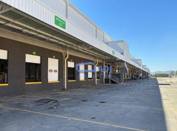 9c30c8e5232270bc9213e2545c5207442594b175 · Galpão Industrial Logístico para Locação - 13.070 m² - Rod. Fernão Dias - Contagem - MG