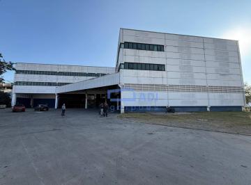 2f141e2299b6810b7630427c2e181c9a05a57e9d · Galpão 4308 m² - Pé Direito 12m– Embu das Artes – Régis Bittencourt