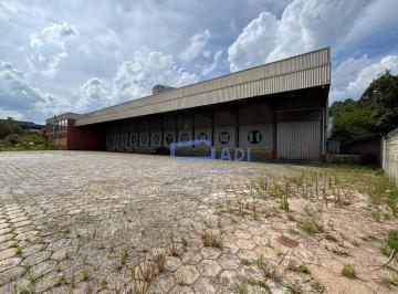 3b6cccaf15e248f53e9e562d07fa8c82c5dae81b · Galpão 6661 m² – 12 docas – Tamboré/Alphaville–Barueri
