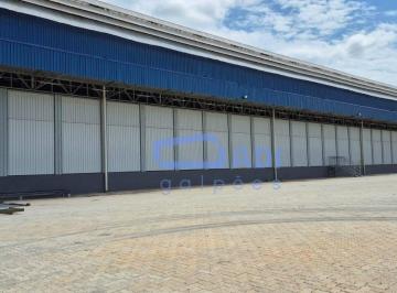 b4c075e5d7840e5069164d423cd7da98ca701d1c · Galpão 2210 m² - 9 docas - Dutra - Guarulhos