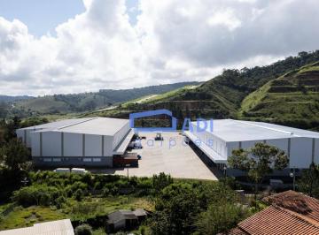 551c78acd78f614723a0696dfcf43ae92b893798 · Galpão Industrial Logístico Locação - 1.440 m² - Juiz de Fora - MG