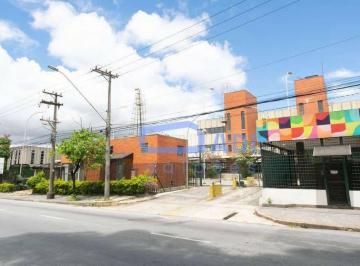 2b6dee94d6ce9ac557203a7282c82c755edf11c6 · Galpão 23086 m² - 36 docas - Alphaville – Barueri - SP