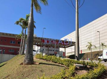 4e76e0ac184afe971a68a764a708ed1336920a2f · Galpão CrossDock Locação  9.409 m² - Rodovia Castelo Branco – São Roque/SP