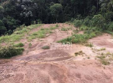 ad9025e40cbd47b9b56008976ea8100b630707fc · Terreno Industrial à venda, Chácaras São Luís, Santana de Parnaíba - .