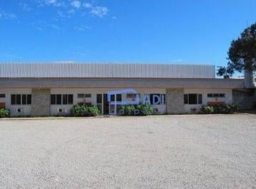 0d5047dfc7336338615302ed5562944d5ecb9d72 · Galpão Industrial Logístico para Locação - 2.200 m² - Rod. Fernão Dias - Betim - MG