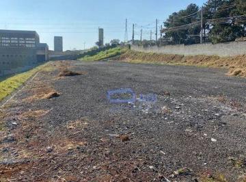 4451ae7a723da2200884c7b94a22f634b3ea5cd9 · Terreno 5700 m² – Pátio p/ carretas– Barueri/Castelo Branco