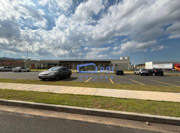 bb7480c66b17abfdf1540d563da884c1f64919f4 · Galpão Industrial Locação - 40.893 m² - Extrema - MG