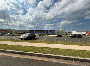 Comercial · 40893m² · Galpão Industrial Locação - 40.893 m² - Extrema - MG