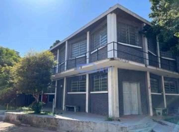 0236d8b0ab3636017f1c89696779214588738737 · Galpão Logístico 8.100 m² – Ponte Rolante – Guarulhos – Dutra