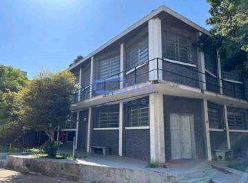 Comercial · 8100m² · Galpão Logístico 8.100 m² – Ponte Rolante – Guarulhos – Dutra
