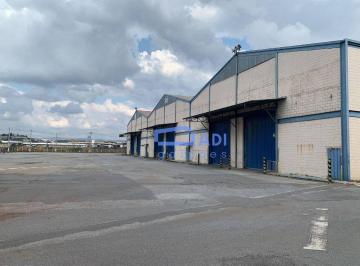 cd1920a87a63bd15572ea06a3bda26689d2403cd · Galpão Industrial Logístico para Locação - 12.500 m² - Betim - MG
