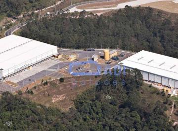 b17bef603f17c2102e5e09f5adf0c2731fb20c5c · Galpão Logístico 22.743 m² - Locação - Embu das Artes - Régis Bittencourt