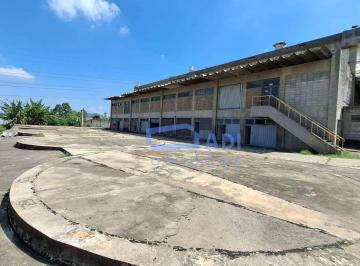 46f7340cb8ca006a74fcfe0cf4b93dd786413238 · Galpão 8754 m² – Crossdocking e pé direito 15 m – Alphaville