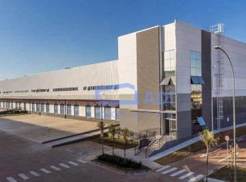 a6d4ec4d545130a5231c73b410d82bb2c2c83938 · Galpão 2795 m² – 4 docas – Dutra/Cumbica – Guarulhos