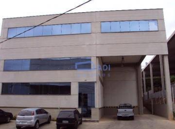 77e02ea4f3d89a1295a1dd74ae8d9a3ed12d0ddb · Galpão 1638 m² – Pé direito 9,5 m – Raposo Tavares/Cotia