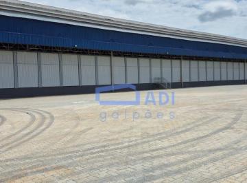 146ee075b2d4cff352c4daeb8997aaaf09db1c80 · Galpão 12992 m² - 47 docas - Dutra - Guarulhos