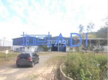 b03b50c7cf7ddc2cb2178f10f232624dc1ff1f43 · Área Industrial Venda em 23.066 m²- Cajamar/SP