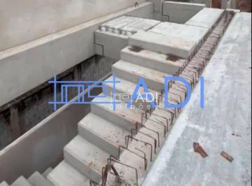 49e6e2a3ea72aee43a4d520ebee481438372591d · Galpão Industrial Locação - 3.312 m² - Rodovia Regis Bittencourt - São Paulo - SP
