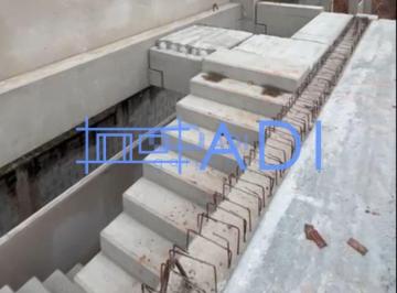 Comercial · 3312m² · Galpão Industrial Locação - 3.312 m² - Rodovia Regis Bittencourt - São Paulo