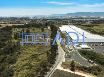 4ef6c45a47212df9a340aec46628fad7baf6905c · Galpão Logístico Locação - 5.225 m² - Rodovia Anhanguera – Itupeva - SP