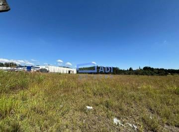 ebae883de158d035c91a4f204998af327adce95e · Terreno Industrial para Venda - 20.000 m² - Rod. Castello Branco - Santana de Parnaíba - SP