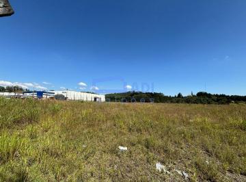 Comercial · 20000m² · Terreno Industrial para Venda - 20.000 m² - Rod. Castello Branco