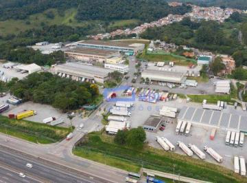 e41623753f3ce2252ce14b70aa5a4bbe885644d9 · Galpão Industrial para Locação - 807 m² - Jaraguá - São Paulo - SP