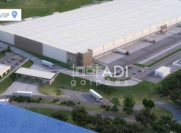 42472162c449abaa1d8d2025e0a972b2e1e289f5 · Galpão Industrial Locação - 8.635 m² - Santana de Parnaíba/SP