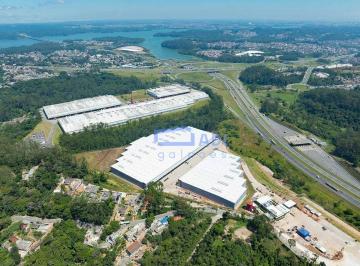 761b3feee414dcd0d470048bda79760b276aa724 · Galpão Industrial/Logístico - Condomínio Fechado - Locação - 3.081 m² - Rod. Imigrantes - São Bernar