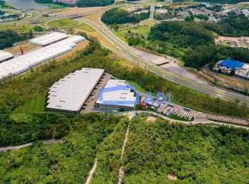 39bdbfe1be09f48a52a0abb5e1384749da08c326 · Galpão Industrial/Logístico - Condomínio Fechado - Locação - 26.305 m² - Rod. Imigrantes - São Berna