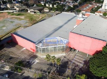 30fb27822fd106186ffacf5066619ab0956390a9 · Galpão 49740 m² – Uso misto e alto padrão – Marg Pinheiros/São Paulo