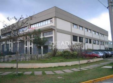f52d939e5055168b3ea2023ca535a909aab95df5 · Galpão Comercial para locação, Tamboré, Barueri - .