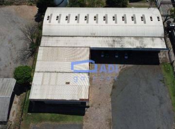 ffbfd1f2c0c2d0c7ac05509b14d6904d7f5050e8 · Galpão - Monousuário - 3462 m² - Rod. Prof. Zeferino Vaz - Paulínia