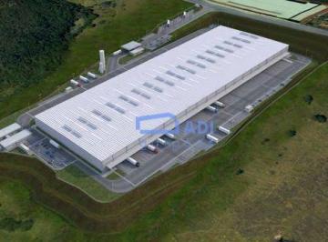 545debfff5f72d8f67ede7ba73d899cddcfbf026 · Galpão Industrial Logístico para Locação -22.239 m² - Rod. BR-040 - Contagem - MG