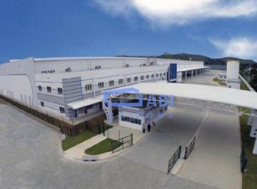 2beb29db50604ec54409e3ffef2264278571c611 · Galpão Industrial Logístico para Locação - 16.688 m² - Rod. Juscelino Kubitschek - Juiz de Fora - MG