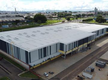 4302390c03d8666af7ad7631eb0d1eea55ee483a · Galpão 4492 m² - pé direito 14 m - Anhanguera - Limeira