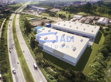 Comercial · 5910m² · Galpão 5910 m² - Ayrton Senna - Itaquaquecetuba