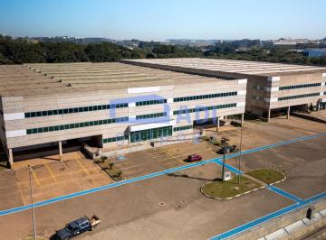Comercial · 26046m² · Galpão Triple A - 26.046 m² - Rod Anhanguera - Jundiaí