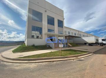 e156a31ea93c6cfe748d0d4a851d60a0abf132b3 · Galpão Industrial Locação - 11.394 m² - Extrema - MG