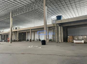 90c1a37c47beed656ff2f4814fb8ba423953dbde · Galpão Last Mile 24697 m² – 12 m pé direito – Itaquera/SP