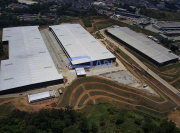 Comercial · 9947m² · Galpão 9947 m² - 14 docas - Aeroporto - Guarulhos